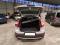 preview Volvo XC40 #4