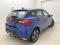 preview Hyundai i20 #1