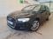 preview Audi A3 #0