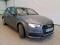 preview Audi A3 #3