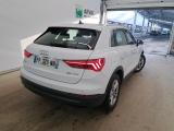 Audi 1.5 35 TFSI 150 BUSINESS LINE Q3 35 TFSI Business Line 1.5 TFSI 150CV BVM6 E6dT #2