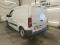 preview Citroen Berlingo #1