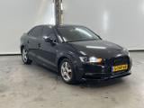 AUDI A3 Limousine 1.4 TFSI CoD Ambition #1