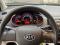 preview Kia Picanto #5