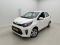 preview Kia Picanto #0