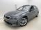 preview BMW 330 #0