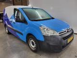 CITROEN BERLINGO 1.6 BlueHDI 75 Club #1