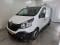 preview Renault Trafic #0