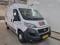 preview Fiat Ducato #1