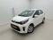 preview Kia Picanto #0