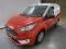 preview Ford Transit Connect #0