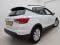 preview Seat Arona #1