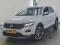 preview Volkswagen T-Roc #0