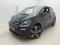 preview BMW i3 #0