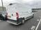 preview Fiat Ducato #1