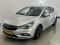 preview Opel Astra #0