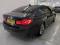 preview BMW 520 #1