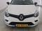 preview Renault Clio #4