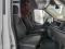 preview Ford Transit #2