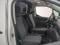 preview Opel Combo #2