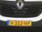 preview Renault Trafic #5