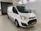 preview Ford Transit Custom #1