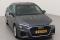 preview Audi A3 #3