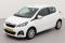 preview Peugeot 108 #0