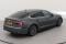 preview Audi A5 #4