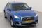 preview Audi Q2 #4