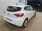 preview Renault Clio #2