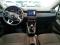 preview Renault Clio #4