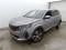 preview Peugeot 5008 #0