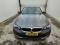 preview BMW 316 #4