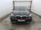 preview BMW 116 #4