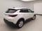 preview Opel Grandland X #3