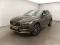 preview Volvo XC60 #0