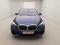 preview BMW 116 #0