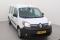 preview Renault Kangoo #3