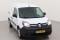 preview Renault Kangoo #2