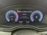 AUDI A4 AVANT 35 TFSI L. ed. Bns #4