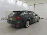 AUDI A4 AVANT 1.4 TFSI Sp. S l ed. #1