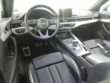 AUDI A4 AVANT 1.4 TFSI Sp. S l ed. #2