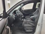 AUDI Q3 2.5 TFSI RS Q3 quattro #4