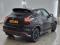 preview Nissan Juke #3
