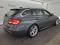 preview BMW 320 #2