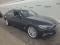 preview BMW 530 #1