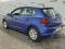 preview Volkswagen Polo #3