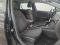 preview Opel Astra #5