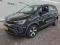 preview Opel Crossland X #0